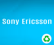 Sony Ericsson