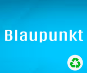 Balupunkt