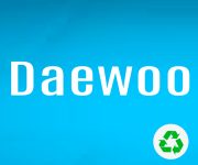 Daewoo