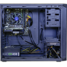 ORDENADORES SOBREMESA (PCs)