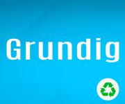 Grundig