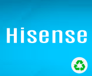 Hisense