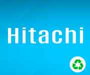 Hitachi