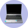 3810T-LH1