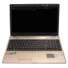 Aspire 5538