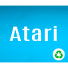 Atari