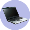 ASPIRE 5600 (ZB2)