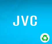 JVC