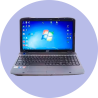 ASPIRE-5738-(MS2264)