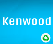 Kenwood