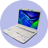 ASPIRE 7720-(ICK70)