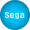 Sega