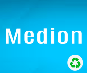 Medion