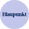 BLAUPUNKT