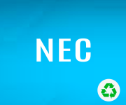 NEC