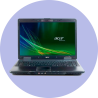 EXTENSA-5220-1A2G16MI