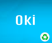 Oki