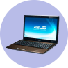 A52J