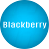 Blackberry
