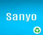 Sanyo