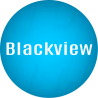 Blackview
