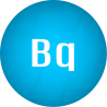 BQ