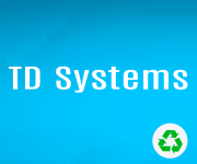 TD Systems