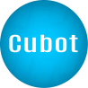 Cubot