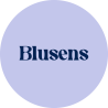 BLUSENS