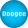 Doogee
