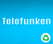 Telefunken