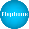 Elephone
