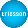 Ericsson