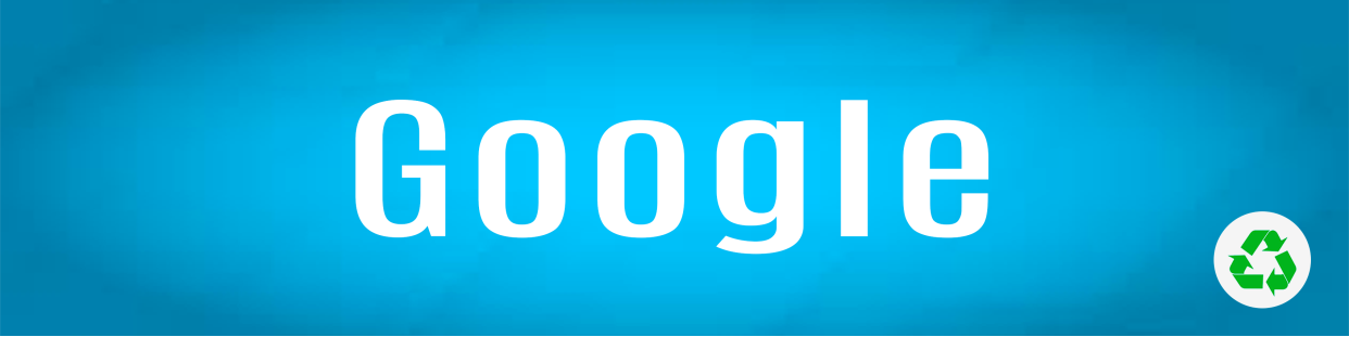 Componentes, repuestos, piezas recuperadas para teléfonos Móviles de la marca Google.