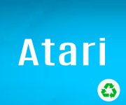 Atari