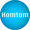 Homtom