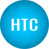 HTC