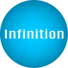 Infinition