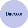 DAEWOO
