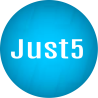 Just5
