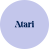 ATARI