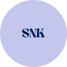 SNK