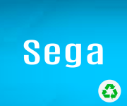 Sega