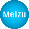 Meizu