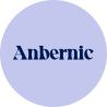 ANBERNIC