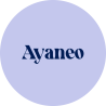 AYANEO