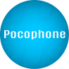Pocophone