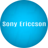 Sony Ericsson