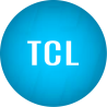 TCL