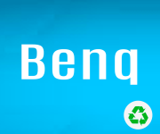 Benq